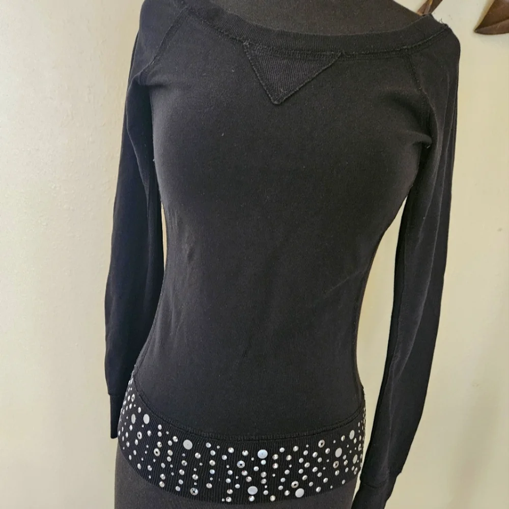 Express top - Picture 3 of 3